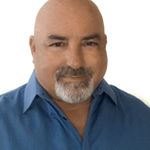 Profile Picture of Jim Freeman (@team_freeman_mortgage) on Instagram