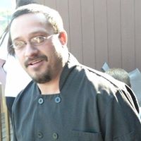 Profile Picture of John Klein (@john-klein-42) on Quora