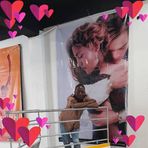 Profile Picture of Stephen Gumbo (@Stephen-Gumbo) on Facebook