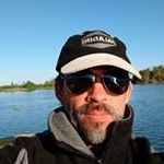 Profile Picture of Julio César Colomo (@juliocesarcolomo) on Instagram