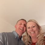 Profile Picture of Stephen Mulvaney (@stephen.mulvaney1) on Facebook