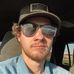 Profile Picture of Ray Moser (@Ray-Moser) on Facebook
