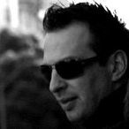 Profile Picture of Thomas Gayet (@amkashop) on Pinterest