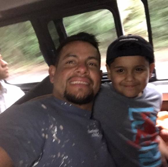 Profile Picture of Grillo Artois corado (@elgrillo60) on Poshmark