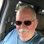 Profile Picture of Frank OBrien Sr. (@frankbobrien) on Instagram