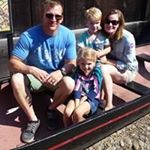 Profile Picture of Craig Keith (@crkeith88) on Instagram