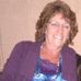 Profile Picture of Jackie Foshee (Jackie Francis Livingston Foshee) (@jackie.foshee) on Facebook