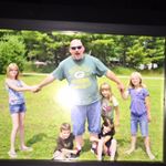 Profile Picture of Laceymariehinton (@laceyhinton2018) on Instagram