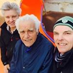 Michael Rodenberg - Instagram Profile Picture of Michael Rodenberg (@dineamick) on Instagram