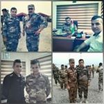 Profile Picture of لاينگري گوڤند سورجي (@gaelan_rasam) on Instagram