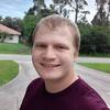 Profile Picture of michaelharper955 (@michaelharper955) on Tiktok