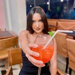 Profile Picture of Bel_moraes (@isabel_moraes) on Instagram
