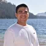Profile Picture of Daniel Michael Espitia (@danny_dorito57) on Instagram