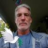 Profile Picture of Greg Butts (@@gregbutts) on Tiktok