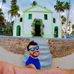 Profile Picture of Manuel Parente (@manuelparenteaf) on Instagram