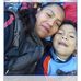 Profile Picture of Guillermina Aviles (@guillermina.aviles.399) on Facebook