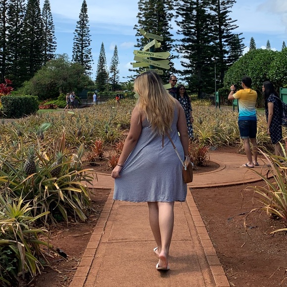 Profile Picture of Shelly Mac (@itsshellyyall) on Poshmark