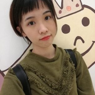 Profile Picture of Lily Shi (@lilyshi89757) on Twitter