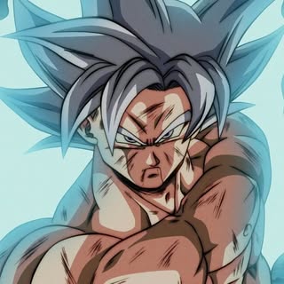 Profile Picture of Jean (@risk.jean) on Instagram