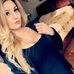 Profile Picture of Melanie Dussault (@melanie.dussault.796) on Facebook