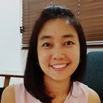 Profile Picture of Jui (@jui_tanskul) on Instagram