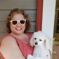 Profile Picture of Donna Miles Rowan (@donna-miles-rowan) on Quora