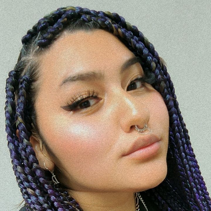 Profile Picture of andrea corona (@andreacorona42) on Tiktok