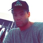 Profile Picture of Christian Jespersen (@christianjespersen92) on Instagram