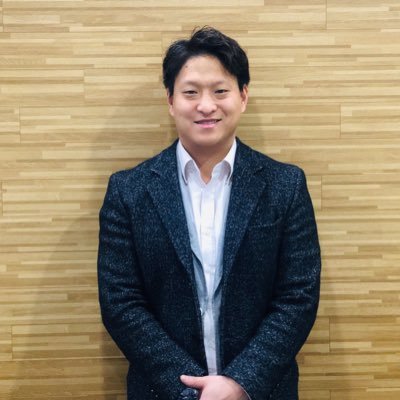 Profile Picture of Alex Roberge (@YungDaegu) on Twitter