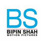 Profile Picture of Bipin Shah Motion Pictures (@bipinshahmotionpictures) on Instagram