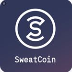 Profile Picture of JoshuaBanking, CheapSweatcoins (@joshua_sweat_coin) on Instagram