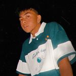 Profile Picture of sean the bear (@senshiiii) on Instagram