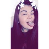 Profile Picture of Marissa Nguyen (@@marissanguyen) on Tiktok