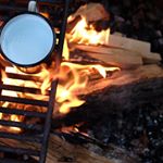 Profile Picture of jeff hawkshead (@mytacticalprepper) on Instagram