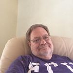 Profile Picture of Gerald koch (@handsome474) on Instagram