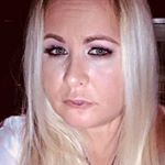 Profile Picture of Amandatoye (@amandatoye) on Instagram