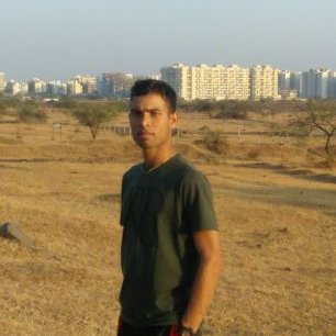 Profile Picture of Vivekanand Singh (@Vivekan96604511) on Twitter