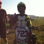 Profile Picture of gradyhorton_723 (@gradyhorton_723) on Instagram