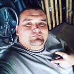 Profile Picture of Jesse Dotson (@jessejdog85) on Instagram