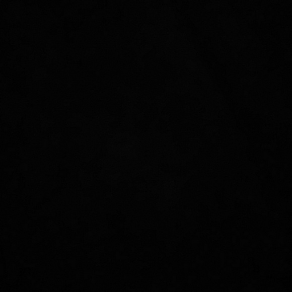 Profile Picture of Jayson Erazo (@jasonandree1929) on Poshmark