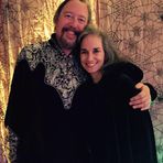 Profile Picture of Stephen L Gilligan (@stephen.l.gilligan) on Facebook