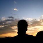 Profile Picture of Patrick Saxe (@saxe1970) on Instagram