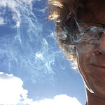 Profile Picture of Nathan Woods (@nathanwoodsphoto) on Flickr