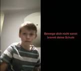 Profile Picture of   Tim Pfister (@timpfister93)... (@timpfister93) on Tiktok
