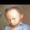 Profile Picture of JefferyTran (@jodiesfn0x6) on Tiktok