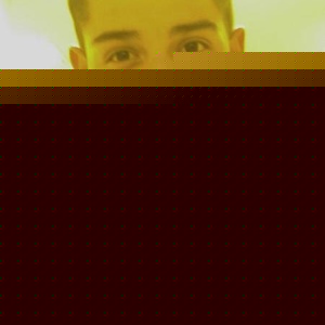Profile Picture of Jesse Verdugo (@407724263) on Myspace