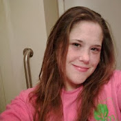 Profile Picture of Julia Hollis (@juliahollis231) on Youtube