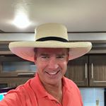 Profile Picture of Marty Currier (@martycurrier) on Instagram