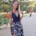 Profile Picture of Alice Alberti (@alice.alberti.984) on Facebook