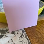 Profile Picture of Allison Architects (@allison_architects) on Instagram